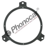 03.960 PHONOCAR 03.960 PHONOCAR