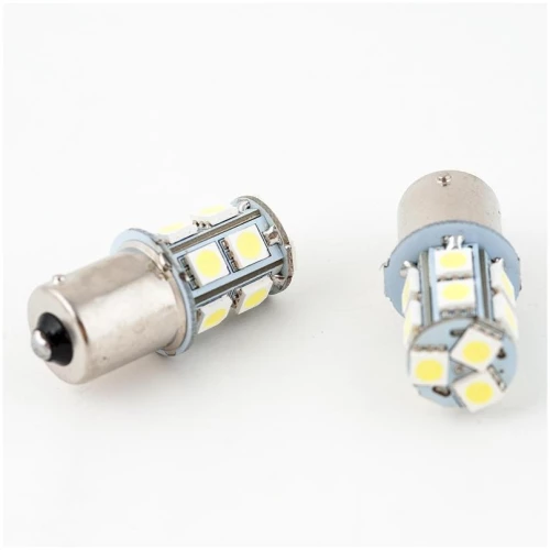 LED FLASH LED FLASH