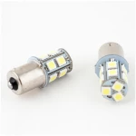 LED FLASH LED FLASH