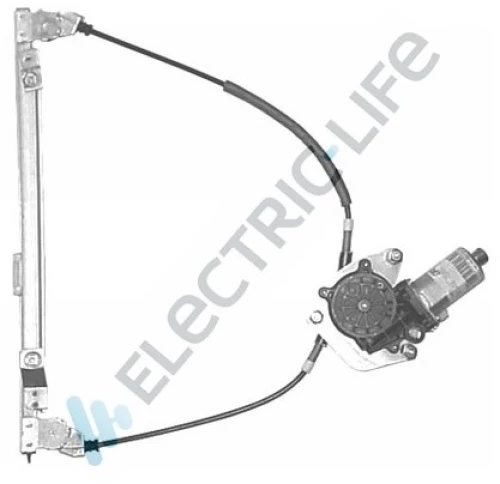 ZR RN39 L ZR RN39 L