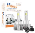 ΛΑΜΠΑ LED CT5 D2S/D4S 33631