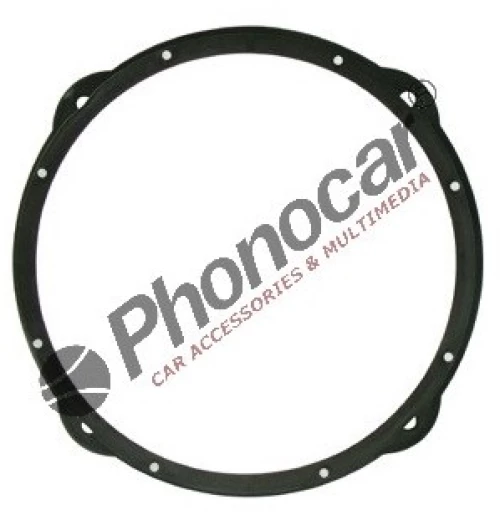 03.950 PHONOCAR 03.950 PHONOCAR