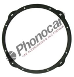 03.950 PHONOCAR 03.950 PHONOCAR