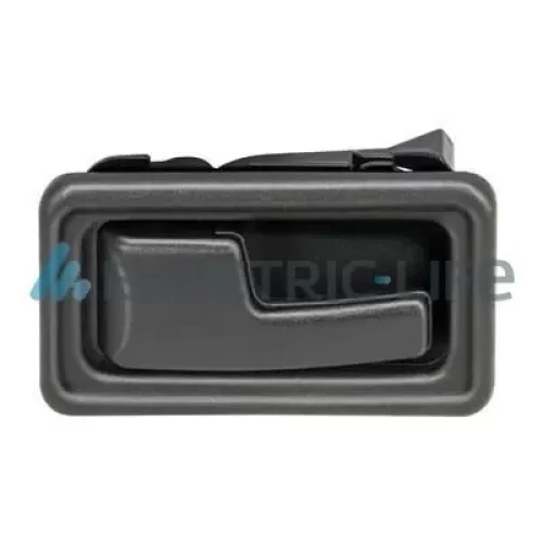 ZR6091 ZR6091