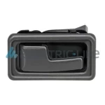 ZR6091 ZR6091