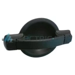 ZR80681 ZR80681