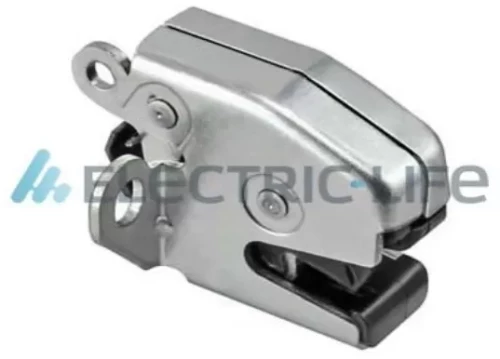 ZR37240 ZR37240