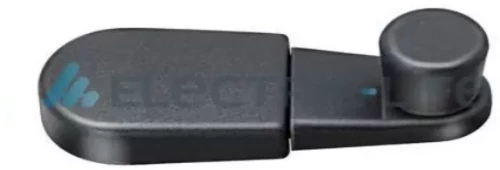 ZR5067 ZR5067