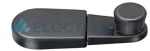 ZR5067 ZR5067