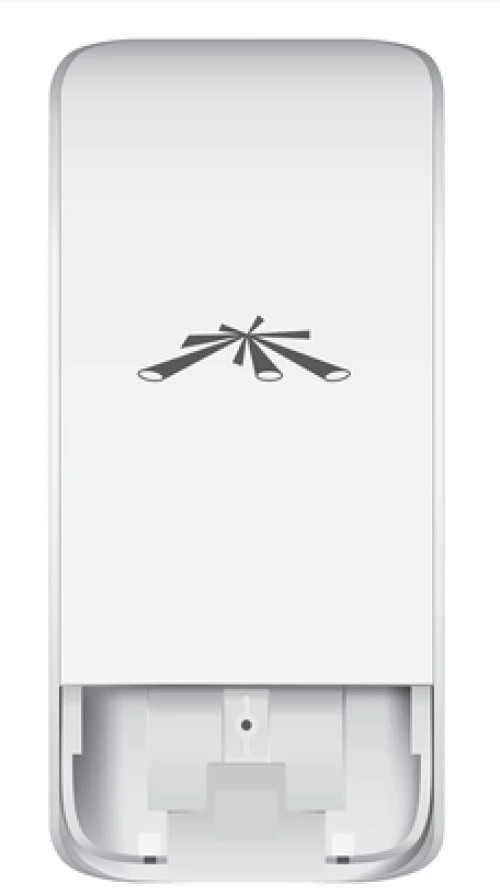 UBIQUITI LocoM5 NanoStation 5GHz 13dBi airMAX MIMO Outdoor AP-CPE