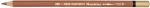 Μολύβι ακουαρέλας KOH-I-NOOR MONDELUZ 3720/31, LIGHT BROWN