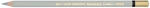 Μολύβι  ακουαρέλας KOH-I-NOOR MONDELUZ 3720/69 LIGHT GREY