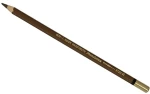 Μολύβι ακουαρέλας KOH-I-NOOR MONDELUZ 3720/32 BROWN