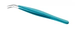 Λαβίδα WESTCOTT 15cm