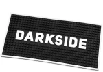 Darkside Drying Mat