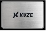 KVZE Scrapper