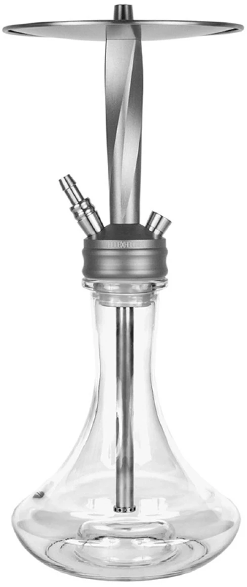 Ναργιλές Hoob Apex Mini