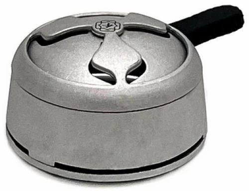 Διαχεριστής Θερμότητας Mr.Shisha Hmd 1+