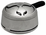 Διαχεριστής Θερμότητας Mr.Shisha Hmd 1+