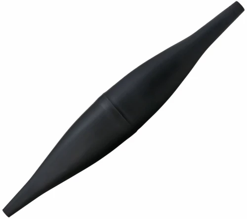 Ice Bazooka Black