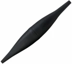 Ice Bazooka Black