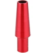 Connector για Ναργιλέ Black
