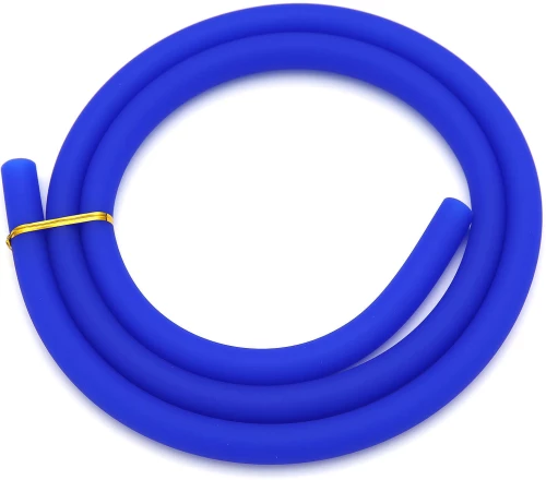 Λάστιχο Ναργιλέ Caesar Blue