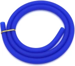 Λάστιχο Ναργιλέ Caesar Blue