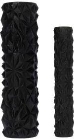 Hydrosmoke Breeze Two Sleeve Set