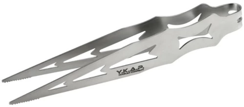 Τσιμπίδα Ναργιλέ Y.K.A.P Diamond