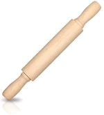 Πλάστης ξύλινος FABICRAFT 18cm