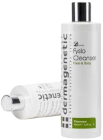 Dermagenetic Fysio Cleanser 400ml