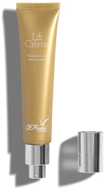 Gernetic Lift Cream 40ml