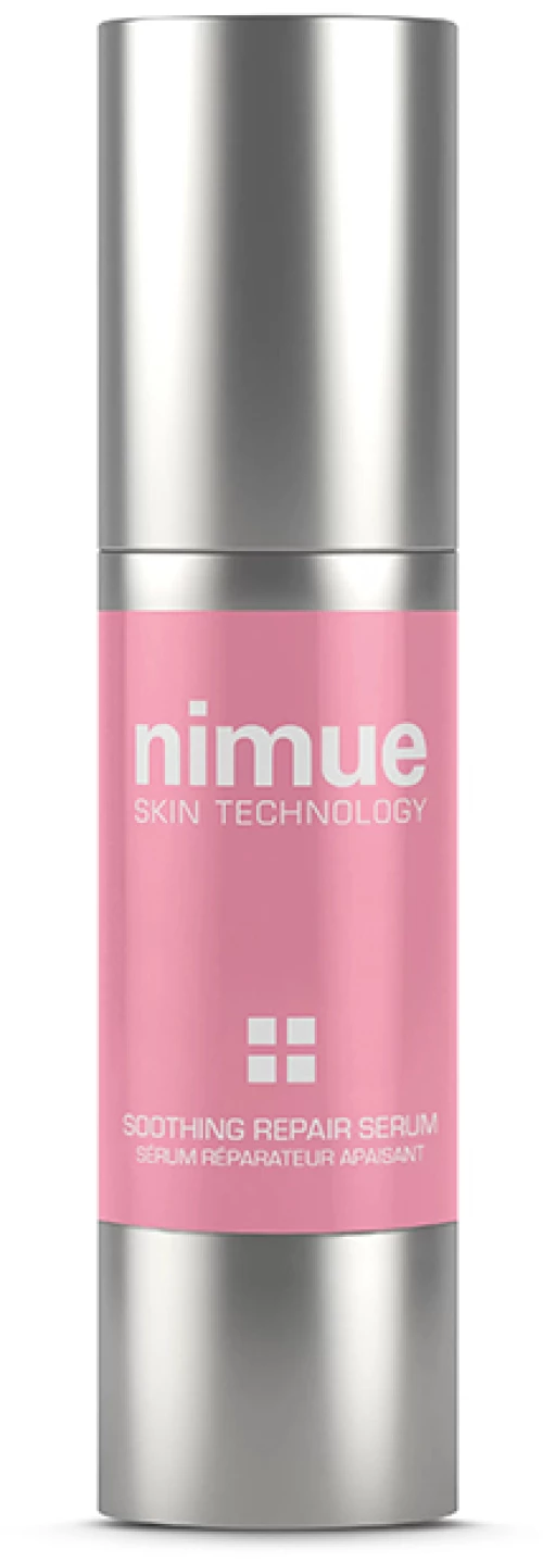 Nimue Soothing Repair Serum 30ml