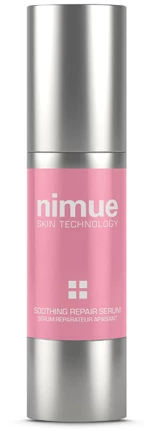 Nimue Soothing Repair Serum 30ml