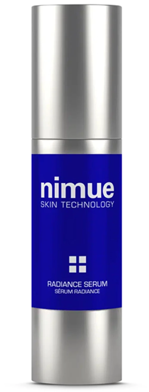 Nimue Radiance Serum 30ml
