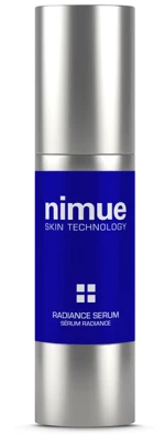 Nimue Radiance Serum 30ml