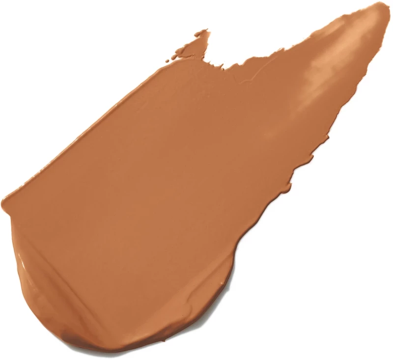 Jane Iredale Beyond Matte Liquid Foundation 27ml - M13