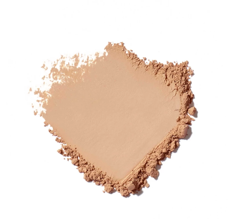 Jane Iredale Amazing Base® Loose Mineral Powder 10.5g - Honey Bronze