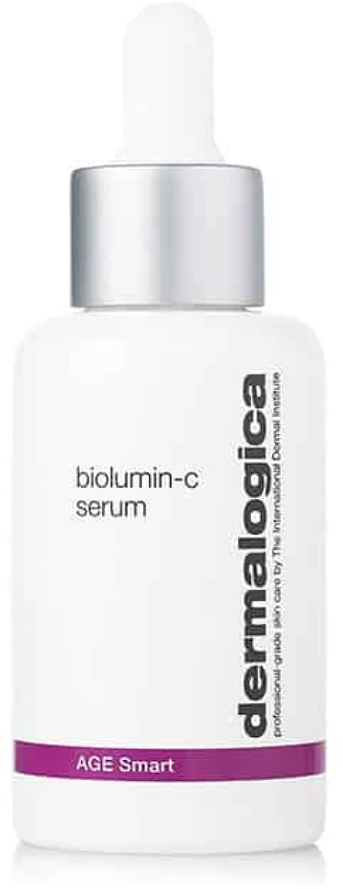 Dermalogica Biolumin-C Serum 30ml