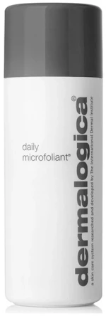 Dermalogica Daily Microfoliant 74gr
