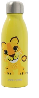 Coq en Pâte παγούρι νερού 500ml – Λιοντάρι