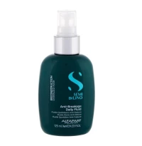 Alfaparf Milano Semi Di Lino Anti Breakage Daily Fluid Lotion Ενδυνάμω