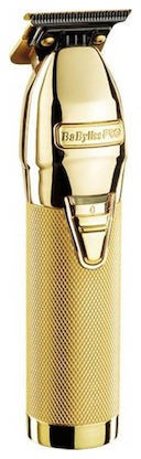 Babyliss Pro 4ARTISTS  TRIMMER Skeleton FX7870GE