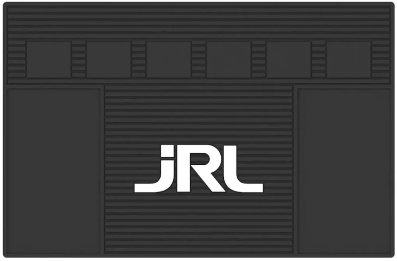 jRL Πατάκι Πάγκου Αντιολισθητικό Μεγαλο