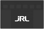 jRL Πατάκι Πάγκου Αντιολισθητικό Μεγαλο