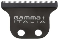 GAMMA PIU BLADE BLACK DIAMOND