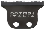 GAMMA PIU BLADE BLACK DIAMOND