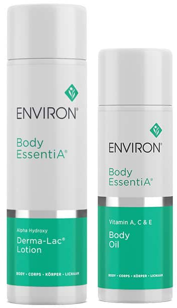 Environ Body Super Combo
