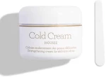Gernetic Cold Cream Mousse 50ml